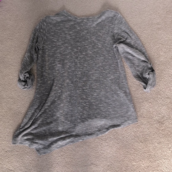 🎅🏻🎄Girls Christmas top🎄🎅🏻 - Picture 6 of 6